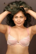 Nisha Sahu